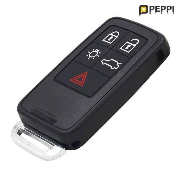 Nem működik az autónk távirányítója? - Peppi.hu