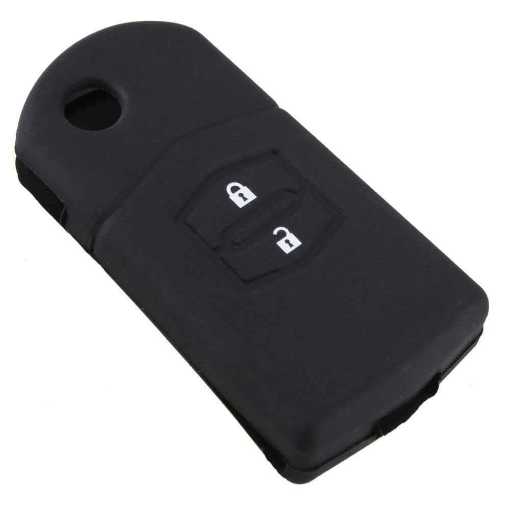 Hol van a slusszkulcs? Az örök rejtélyek tárháza - Peppi.hu