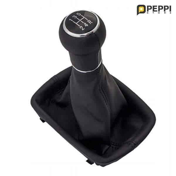 Az automata sebességváltók története - Peppi.hu