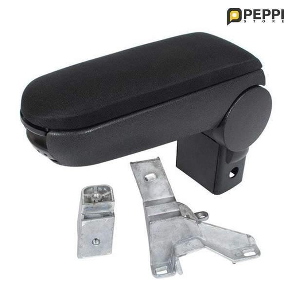 Apró trükkök egy autókereskedő vásárlónktól - Peppi.hu