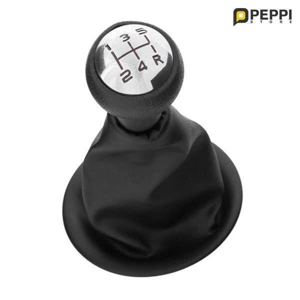 Eladnád szeretett autódat? Ezeket tuningold fel rajta, hogy előbb legyen új gazdája! - Peppi.hu