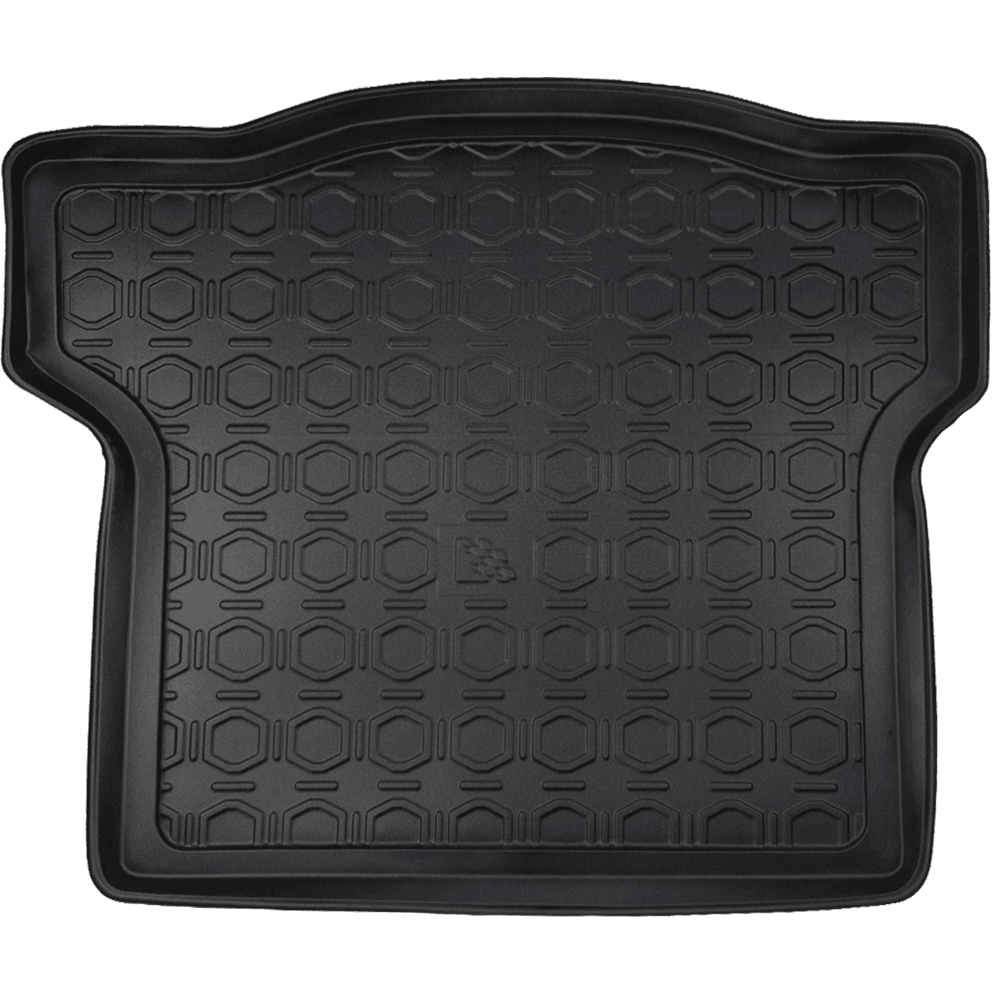 A csomagtértálca előnyei - Peppi.hu