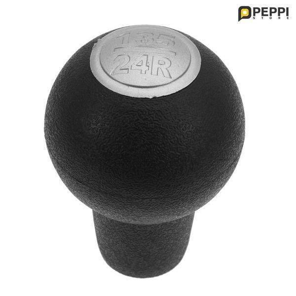 Automata váltók története az 1950-es évektől kezdve - Peppi.hu