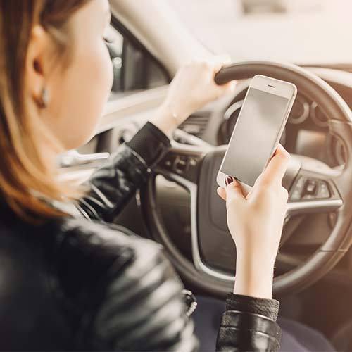 Mit tudnak a jó minőségű GPS tartók? - Peppi.hu