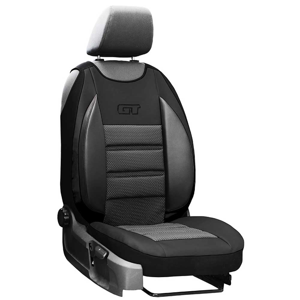 Üléshuzat az autóba