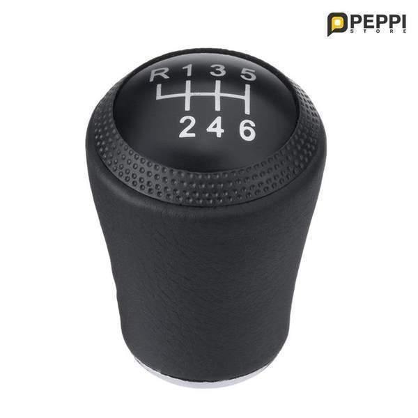 Váltógomb csere házilag - Peppi.hu