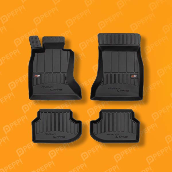 gumiszőnyeg autóba