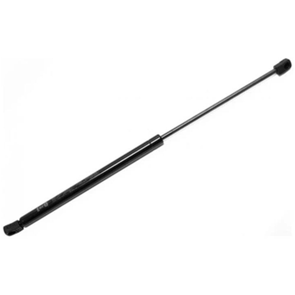 Opel Zafira B csomagtér gázteleszkóp 2005-2015