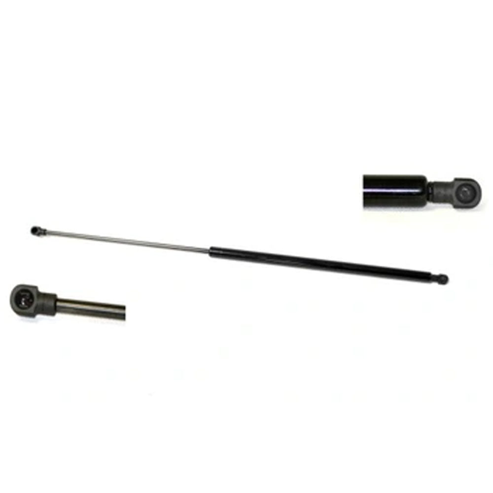 Citroen Xsara Break csomagtér gázteleszkóp 1997-2005