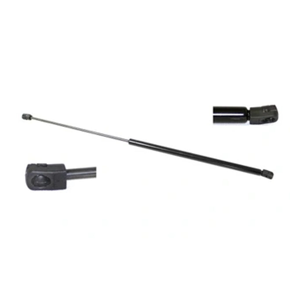 Daewoo Cielo csomagtér gázteleszkóp 1994-1998