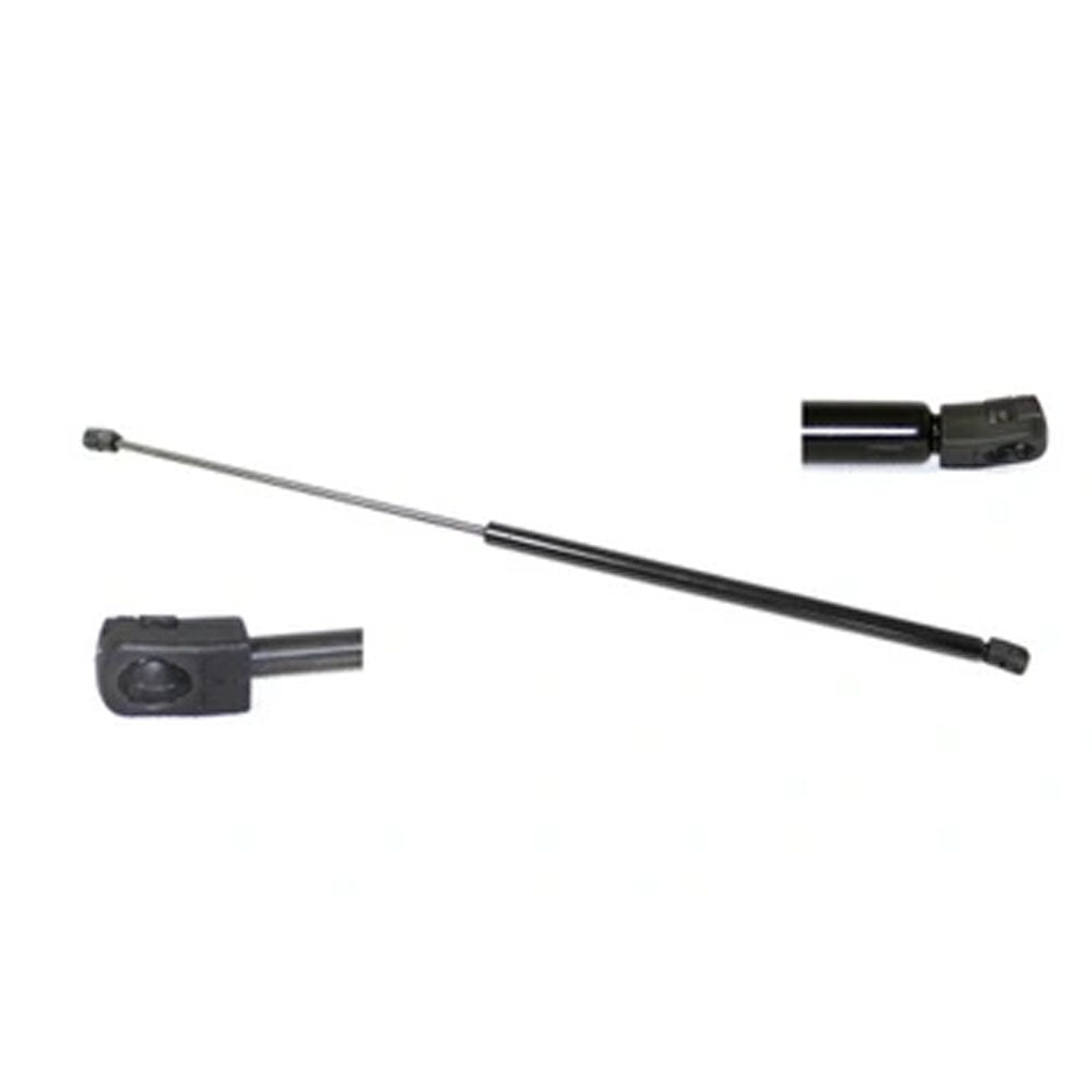 FSO Lanos liftback csomagtér gázteleszkóp 2004-2008