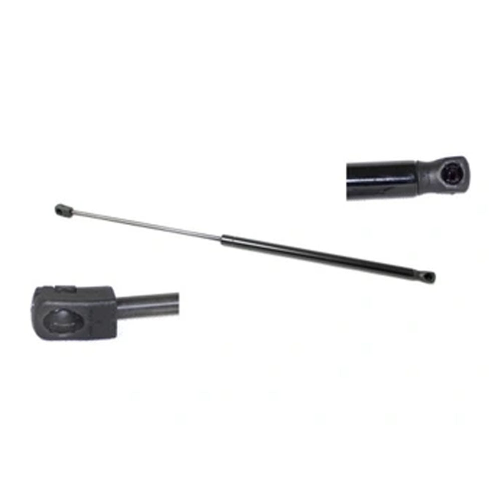 Rover 25 I liftback (RF) csomagtér gázteleszkóp 1999-2005