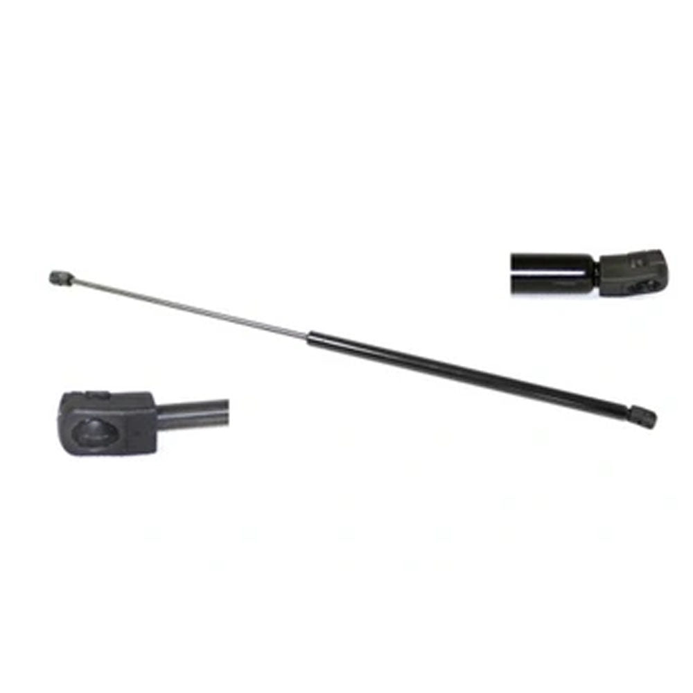 VW Bora I csomagtér gázteleszkóp 1998-2005