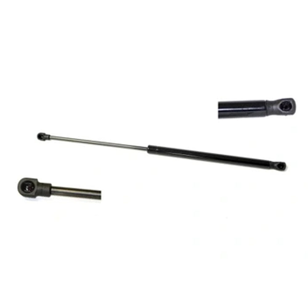 Ford Ka csomagtér gázteleszkóp 2008-2016