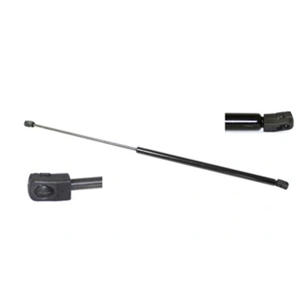 Ford Mondeo I sedan csomagtér gázteleszkóp 1993-1996