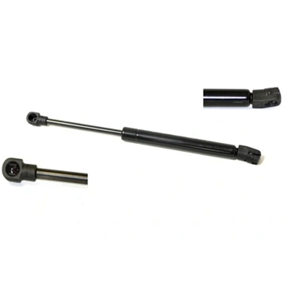 VW Lupo I csomagtér gázteleszkóp 1998-2005