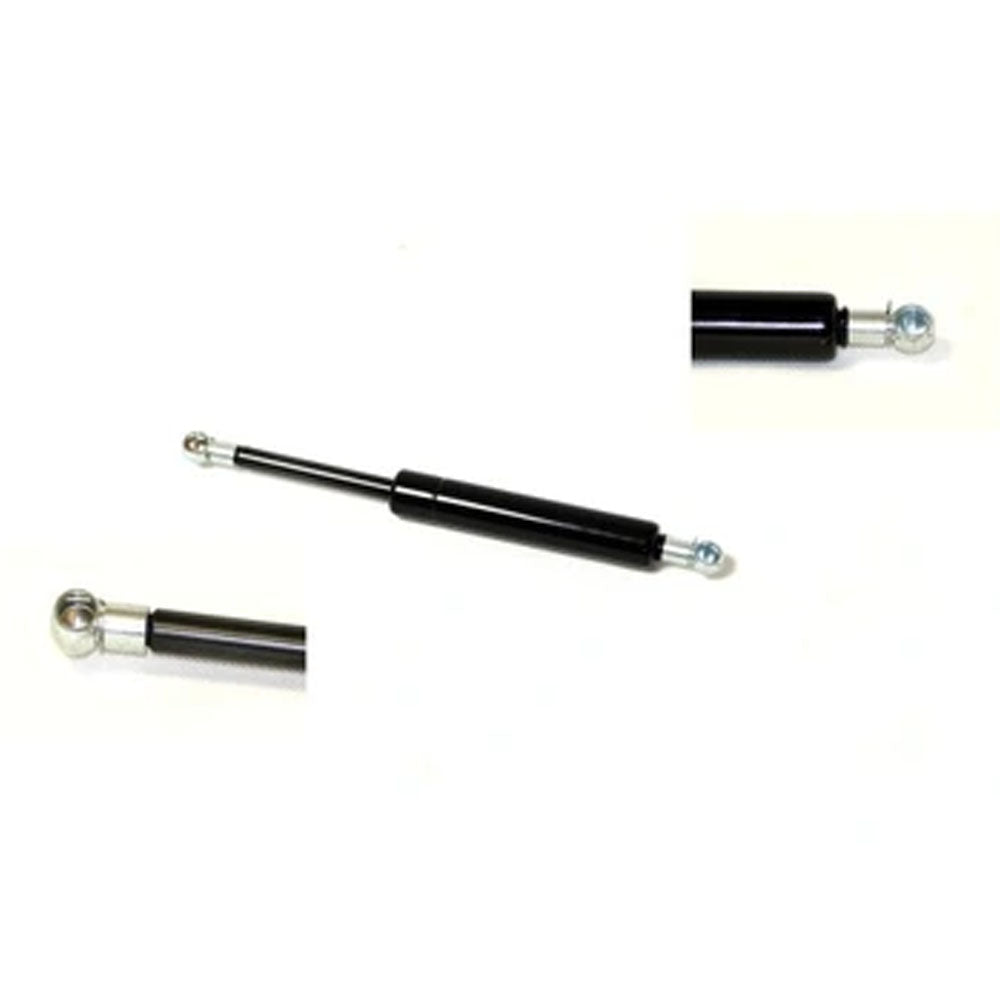 Ford Mondeo IV sedan csomagtér gázteleszkóp 2007-2015