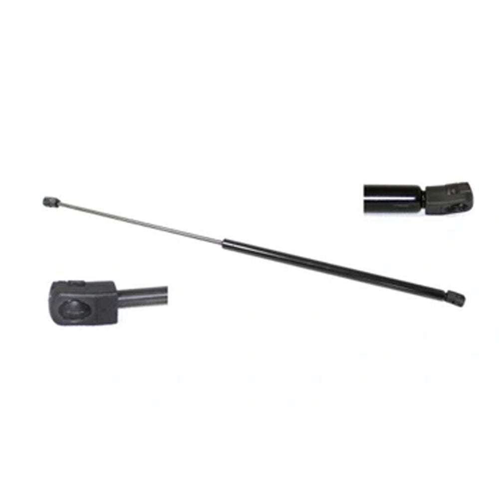 Ford Puma csomagtér gázteleszkóp 1997-2002