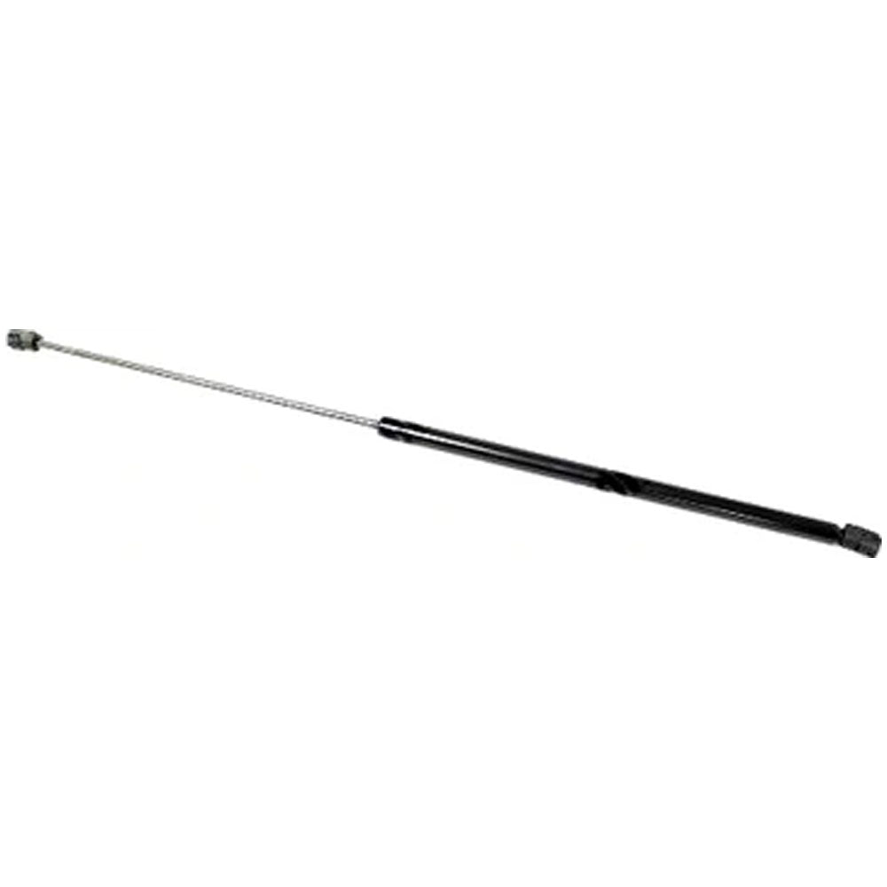 Saab 900 II coupe csomagtér gázteleszkóp 1993-1998