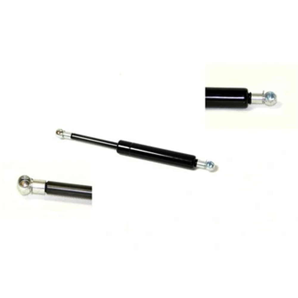 Volvo V70 I csomagtér gázteleszkóp 1995-2000