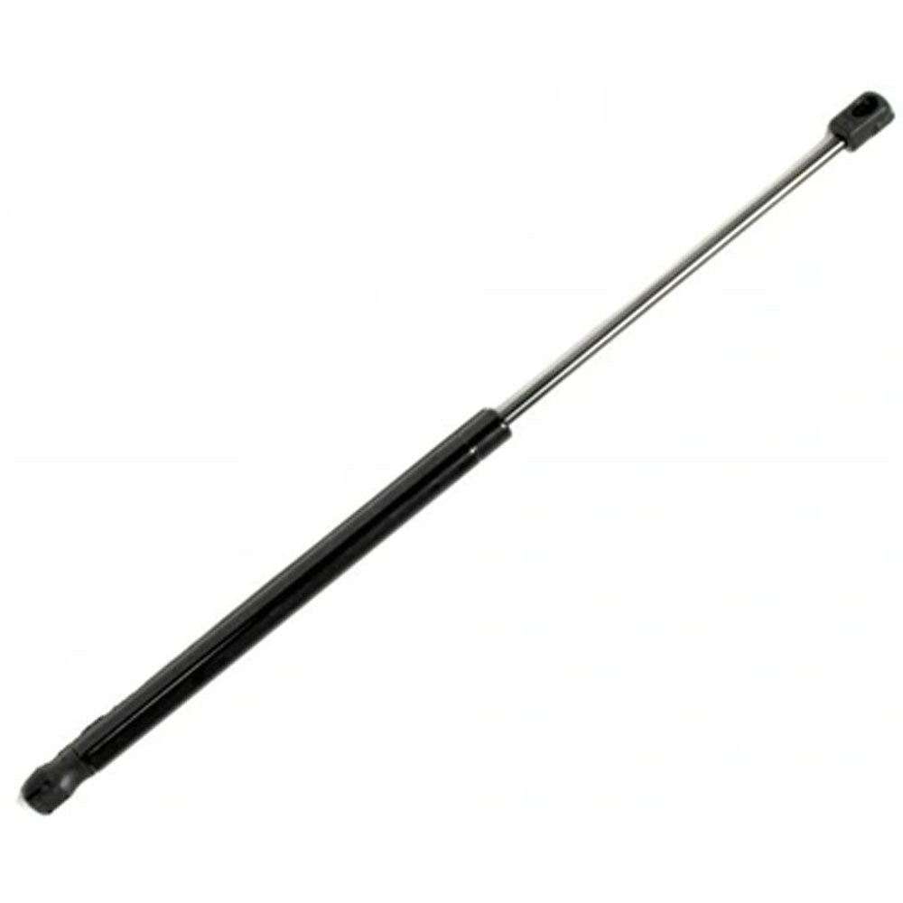 Citroen Evasion csomagtér gázteleszkóp 1994-2002