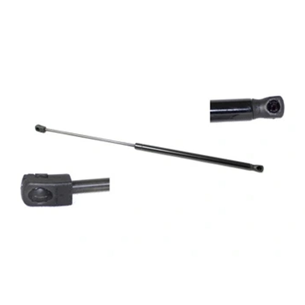 Hyundai Tucson csomagtér gázteleszkóp 2004-