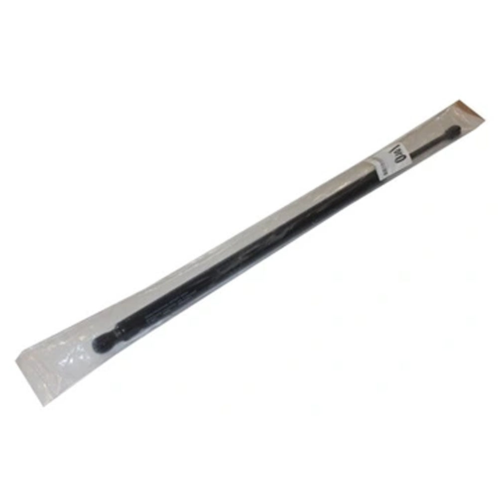 FSO Polonez III csomagtér gázteleszkóp 1992-2002