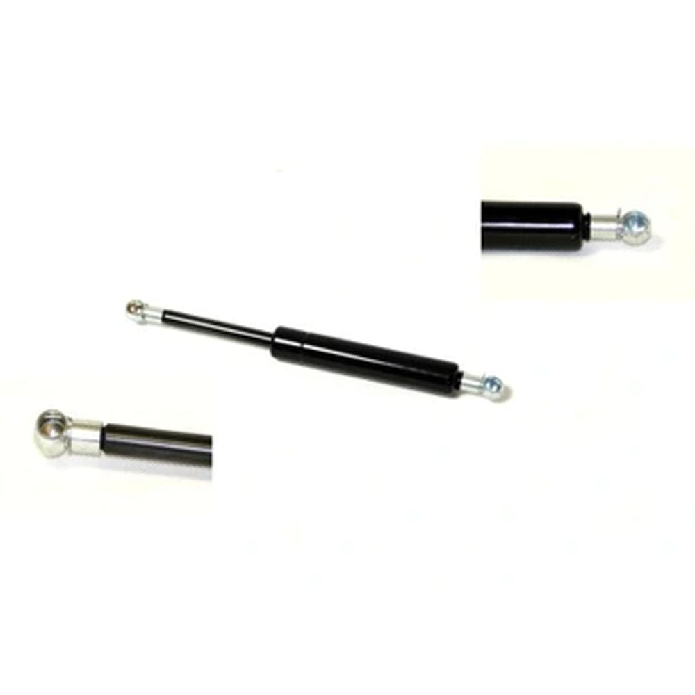 Fiat Multipla csomagtér gázteleszkóp 1999-2010