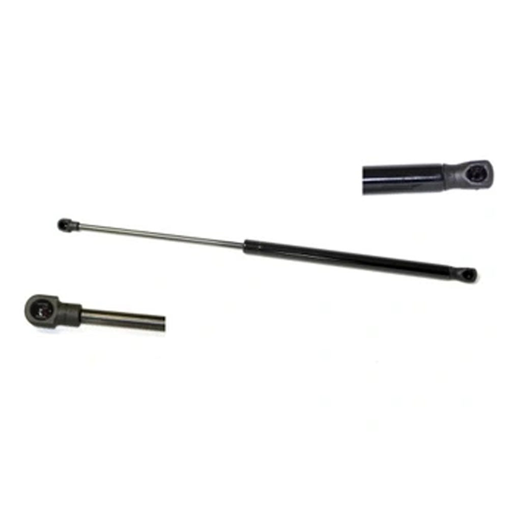 Hyundai i10 I csomagtér gázteleszkóp 2007-2017