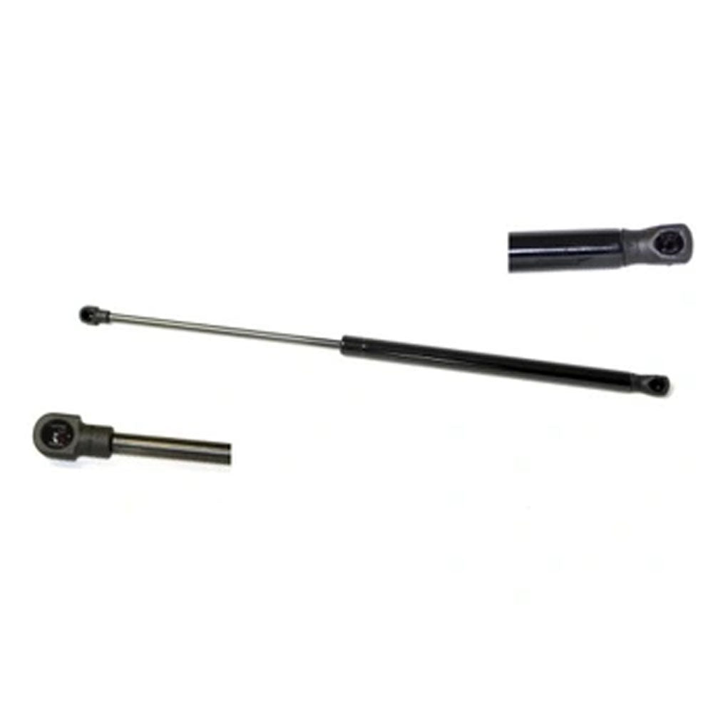 Jaguar X-Type I Kombi csomagtér gázteleszkóp 2003-2009