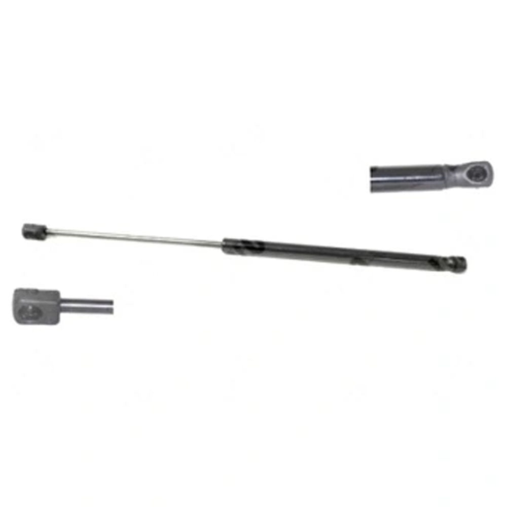 Jeep Compass csomagtér gázteleszkóp 2006-