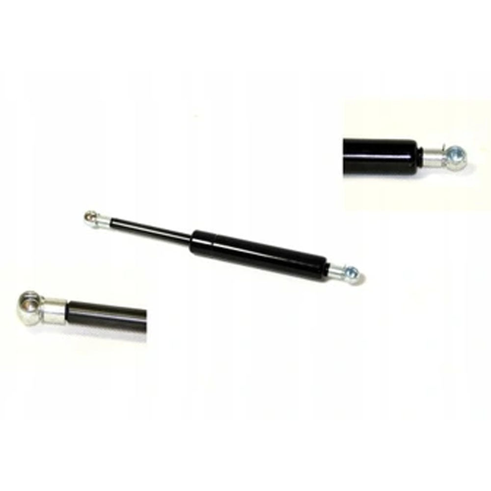 Nissan Pathfinder III csomagtér gázteleszkóp 2005-