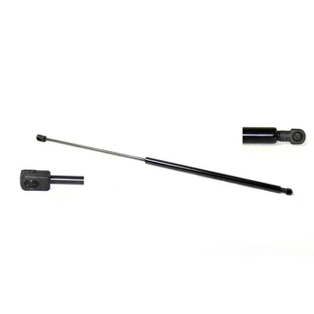 Suzuki Splash csomagtér gázteleszkóp 2008-