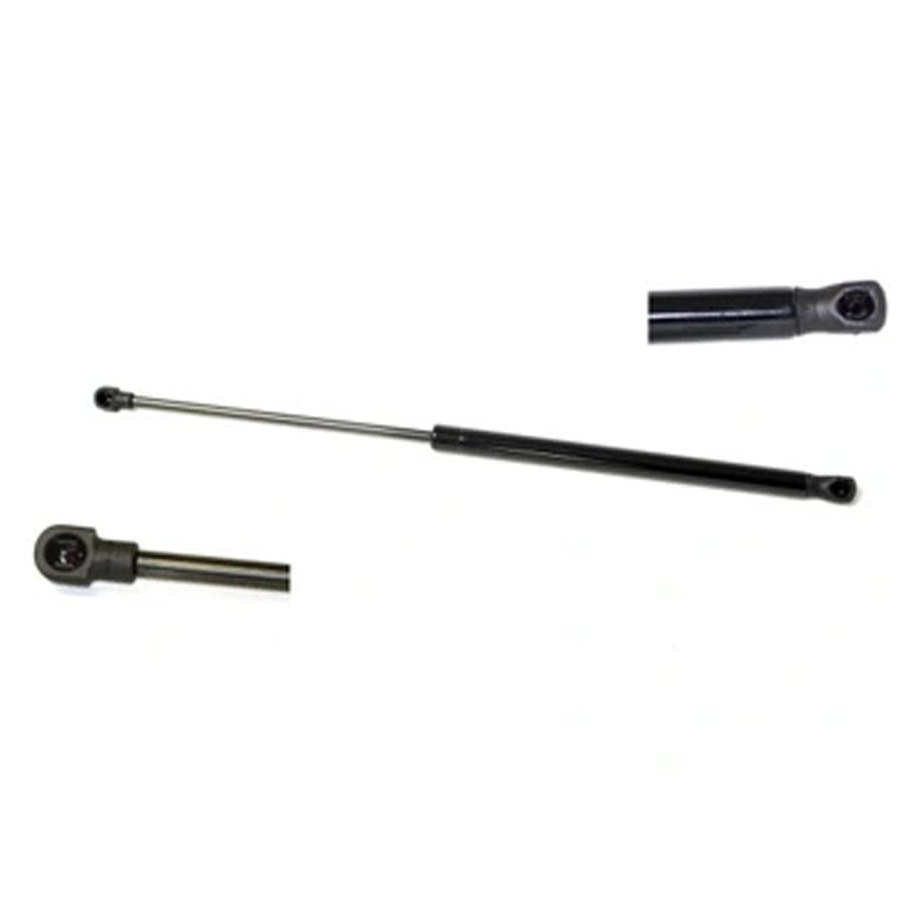 VW Phaeton csomagtér gázteleszkóp 2002-2016