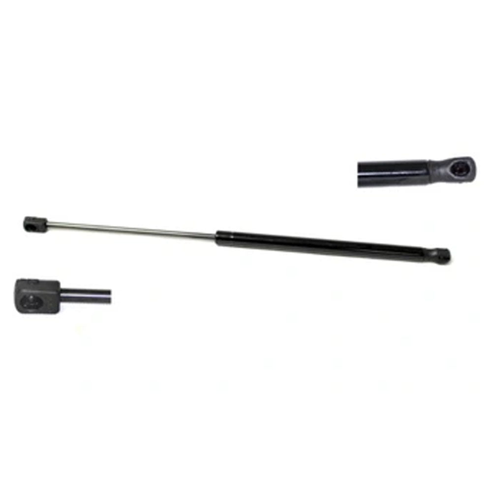 Volvo 940 csomagtér gázteleszkóp 1990-1994