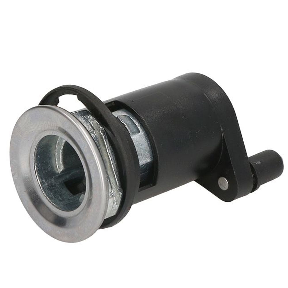 Citroen Jumper első/hátsó ajtó zárhenger ház 2002-2006