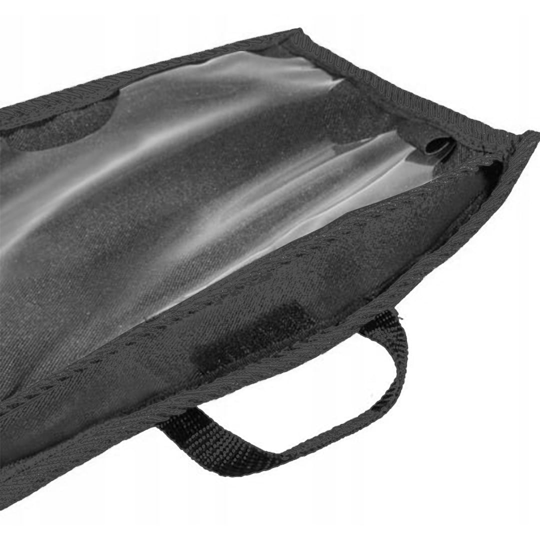 Držač za tablet u automobilu