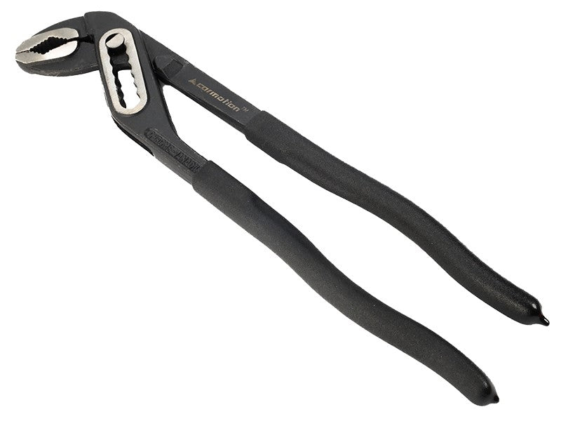 Állítható fogó 300 mm