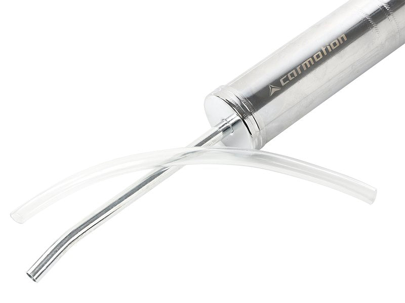 Kézi szívószivattyú 500 ml – kép 2