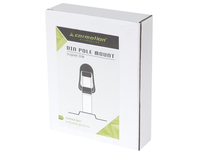 Egyenes jelzőtű – kép 2