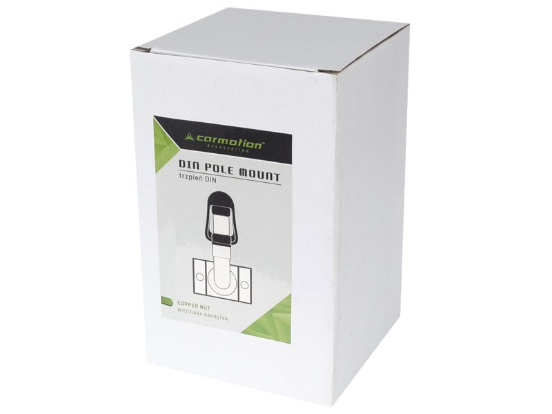 Jelzőfény forgócsapja – kép 2