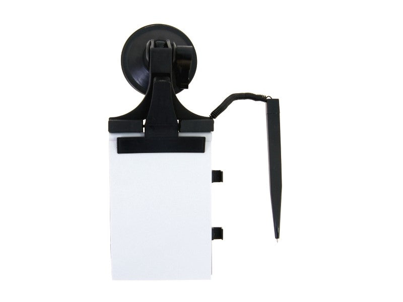 Autós notebook tapadókoronggal