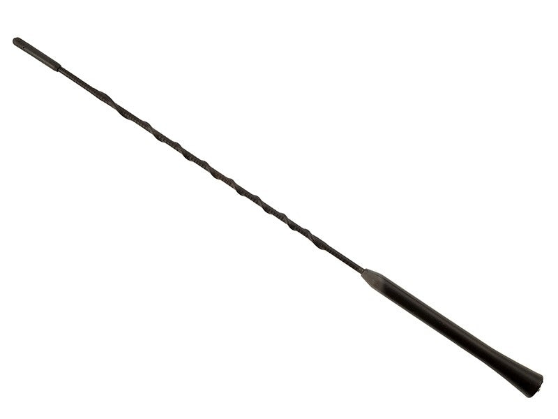 Antenna árboc 41 cm, 5mm-es menet