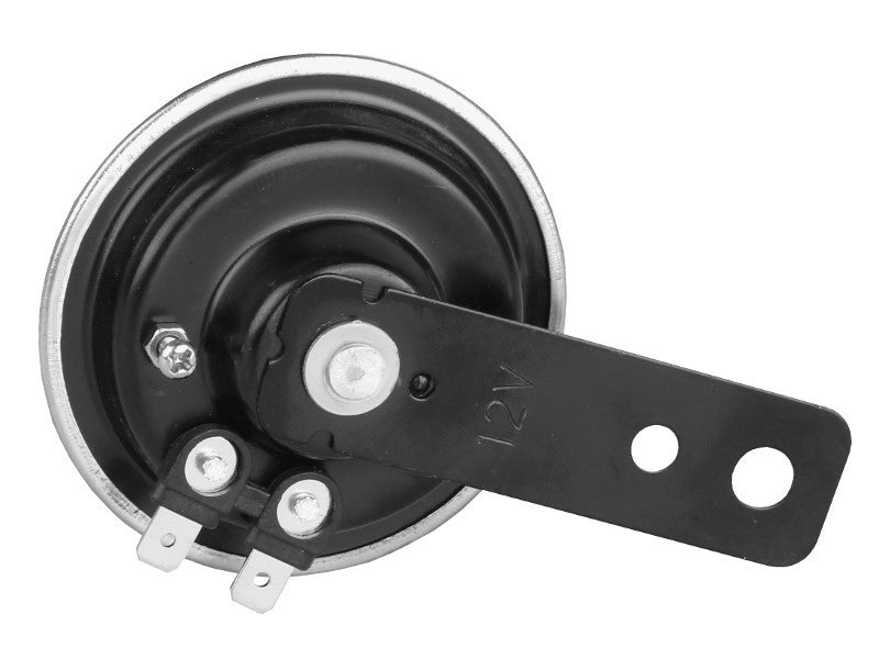 Kürt 12V 95dB átm 65mm – kép 2