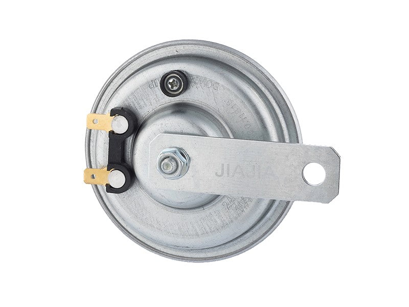 Kürt 24V 105dB átm 90 mm – kép 2