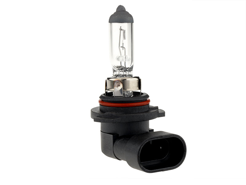 izzó VISION HB4 9006 12V 55W P22d U E4 – kép 2