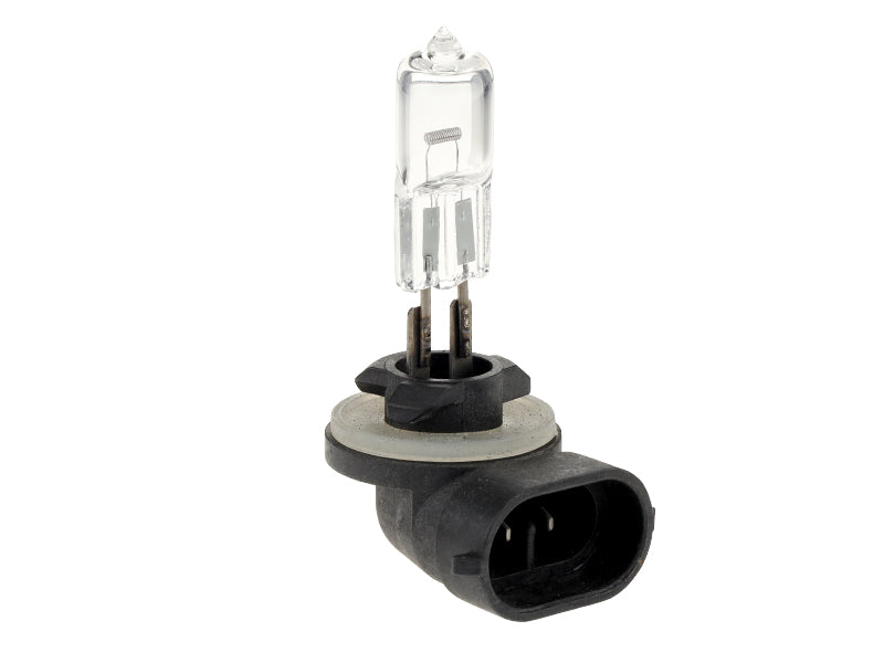 Izzó VISION H886 128V 50W PGJ13 U E4 – kép 2