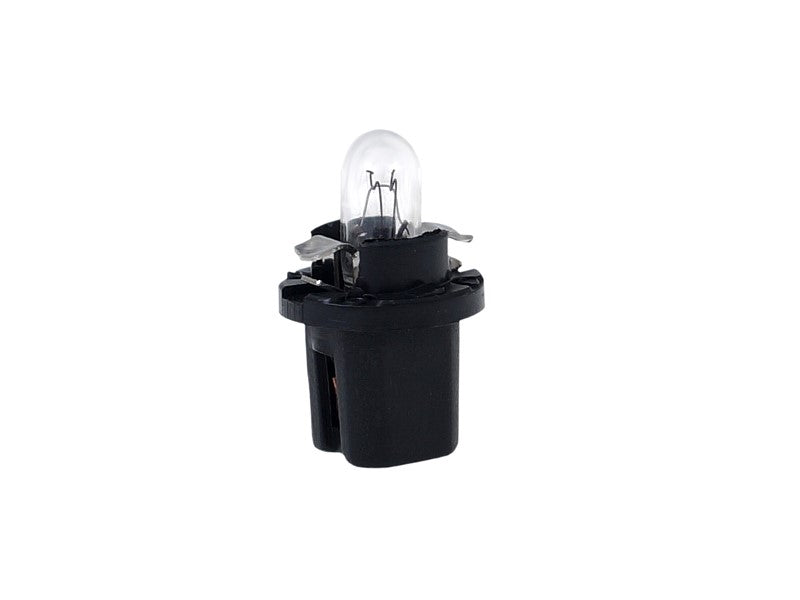 Izzó VISION BAX 12V 12W B85d – kép 2