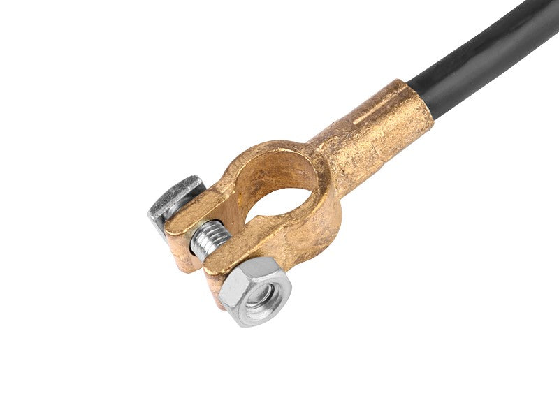 Akkumulátor híd bilincsekkel 35 025 – kép 2