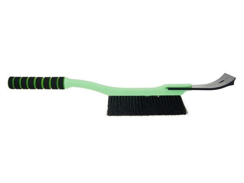 Kefe kaparó 54 cm puha nyéllel – kép 2